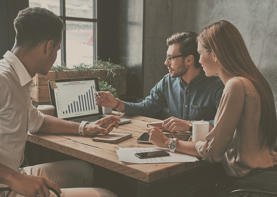 Subsides & aides financières